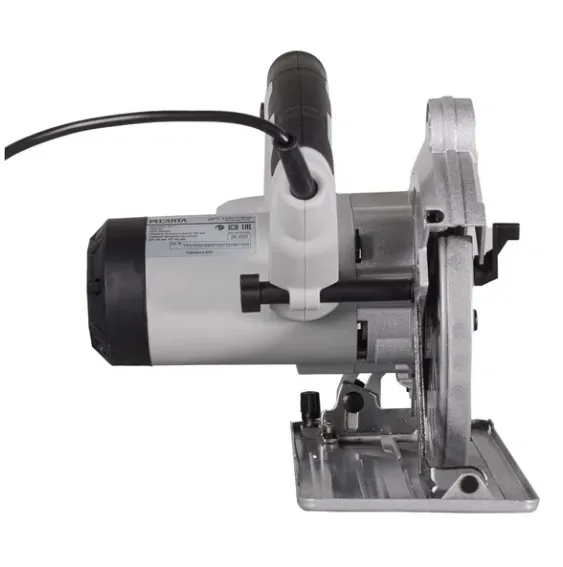 Купить Дисковая пила Ресанта ДП-165/1300 75/11/1